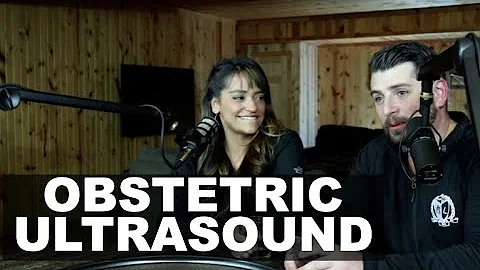 Prehospital Obstetric Ultrasound w/ Cynthia Griffin