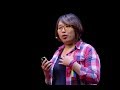 「眼見」不一定「為憑」？從車諾比核災現場說起｜Photo stories from present-day Chernobyl | 蔣雅郁 Ya Yu Chiang | TEDxTaipeiSalon