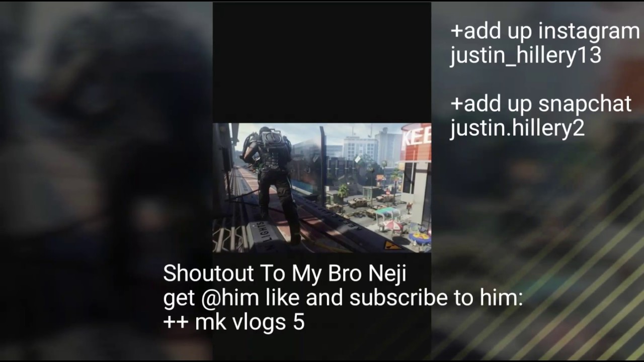 Freelance Empire...Intro