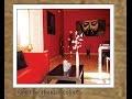 Easy Ideas Salon and Spa decorating by 360 grades Easy Ideas Salon and Spa decorating by 360 grades