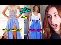 Proms Gone WRONG  - REACTION