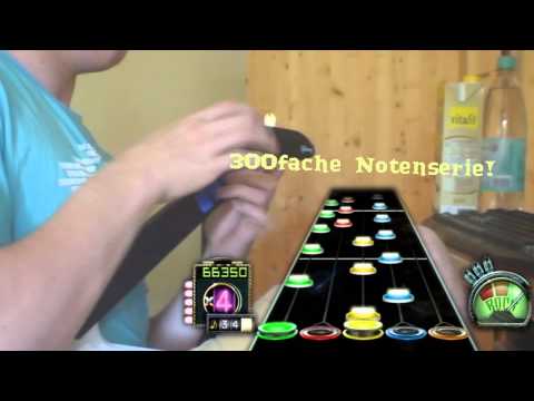 Carpal Tunnel 100%
