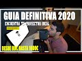 GUIA DE COMPRA PROYECTOR en 2020- 🏡 El mejor proyector DESDE 80€ HASTA 1600€! -CONSEJOS Y ENLACES