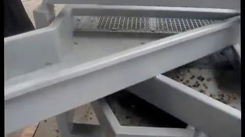 hazelnut shelling machine, hazelnut sheller