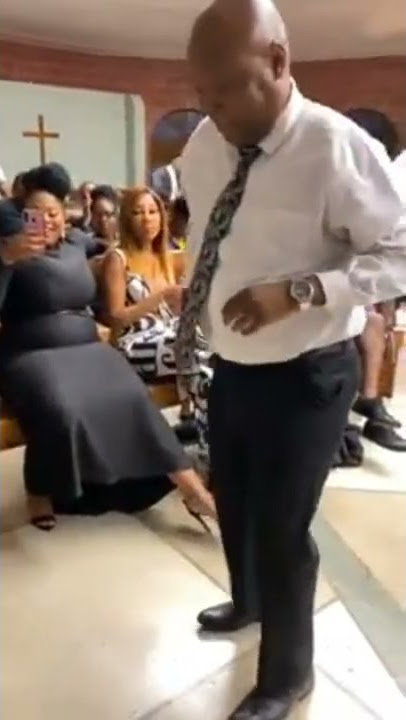 nkunzi mhlongo vs mbatha from uzalo ' who's the best dancer? ' #amapianodance #uzalo #shorts