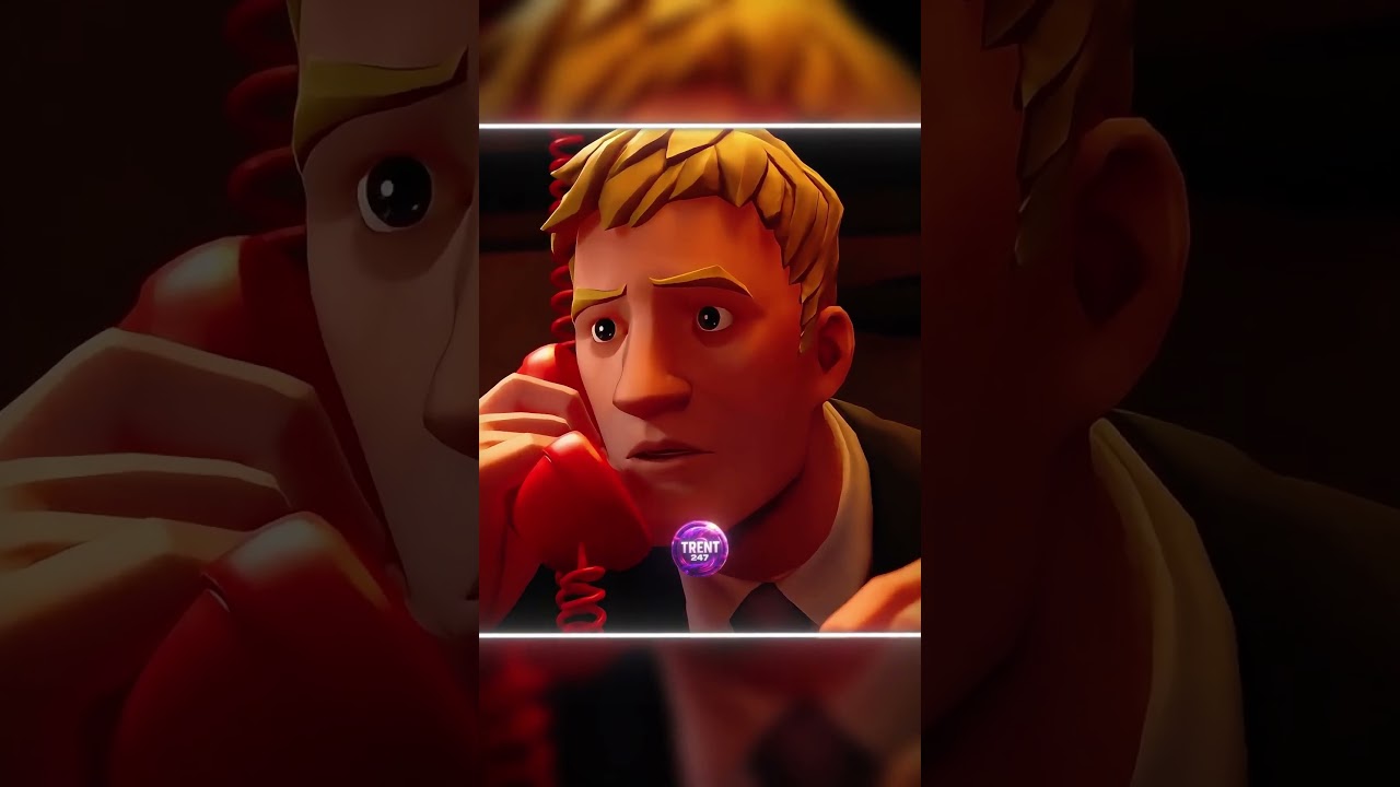 Начать легко. Остаться — нет! 🎯