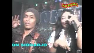 Cinta 1 Malam - Ratna Antika   Monata live Porong 2010