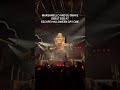 🎵 Borgore &amp; KinderCore - UNICORN (Remix) (Live at ESCAPE HALLOWEEN 2025) [Marshmello B2B DJ Snake]
