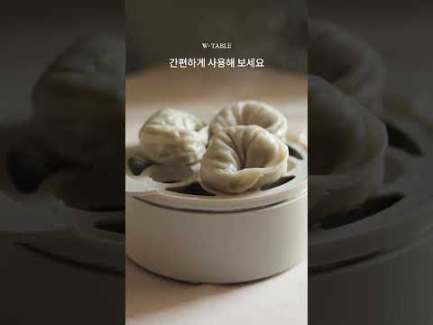 [🔴공구오픈] NO.1 국민 <strong>에그</strong> 보일러! 제니퍼룸 말하는 스마트 계란 찜기 7구 🥚✨
