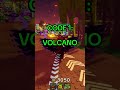 All Garden Tower Defense Codes Roblox (All New Update Codes)