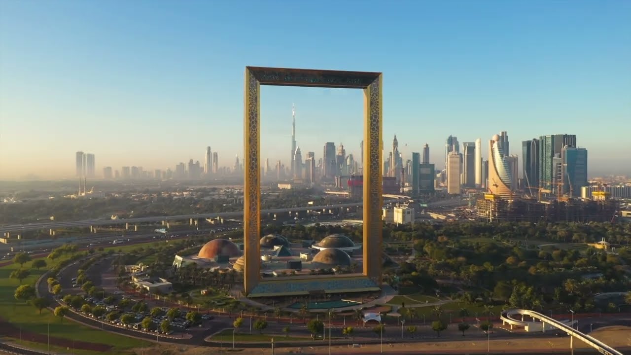 Biggest Piano Showroom in UAE