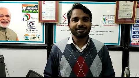 Best Job Oriented Courses After BE in Electronics & Communication Engineering (ECE) | 100% Placement