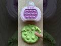 Kineticsand Popit Machine Satisfying Kineticsand Popit Machine Shorts Kineticsand Popit Machine Satisfying Kineticsand Popit Machine Shorts