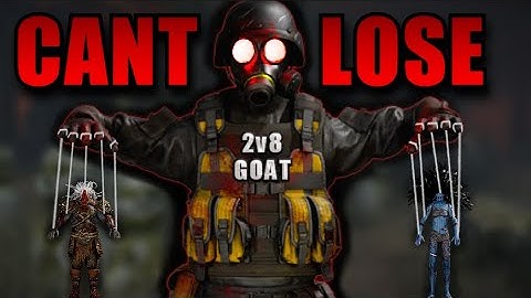 DBD