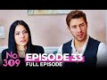 No 309 Episode 33 Long Version 