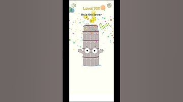 DOP 2 LEVEL 783 #shortvideo #dop2 #dancedelight #gaming #gameplay #danceartistry #dop2level #games