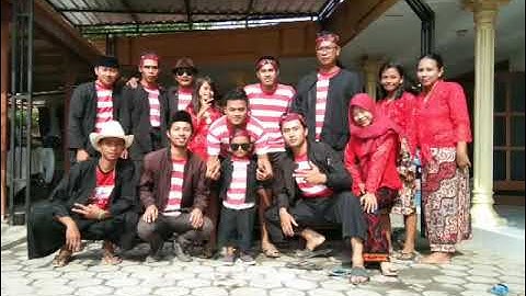 Rokat Tase