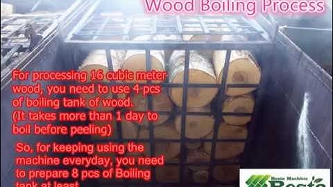 ICE CREAM STICK MAKING MACHINE VIDEO