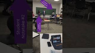 Lets Coach And Empower New Teachers