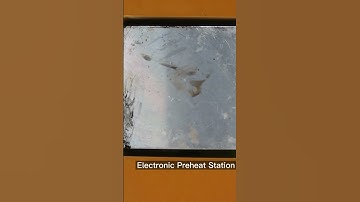 Replace resistor on Avalon 821 hash board | Soldering practice