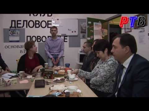 Проблемы АПК и способы их решения