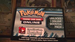 My Pokemon Collection's Free BiWeekly Raffle (week 11 Online TCG Codes) CLOSEDCLOSED!!