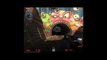 FAMAS IS THE BEST ECO GUN ON CS2! #csgo #cs2 #viralvideo #counterstrike #gaming #csgoclips #shorts