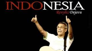 BREAKBEAT MIX 2015 IWAN FALS   BENTO