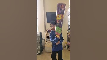 cute video by #zhiyunsmoothQ3 #mklifestyleofficial