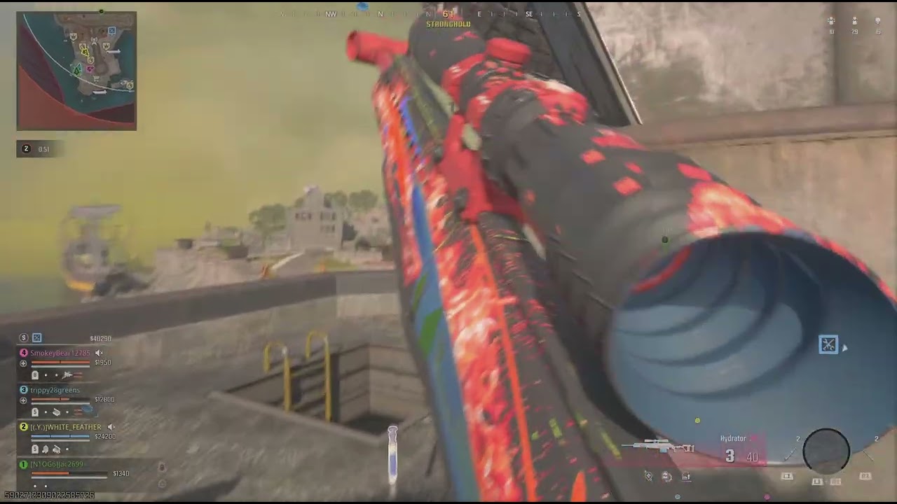 Call of Duty_20250919065849