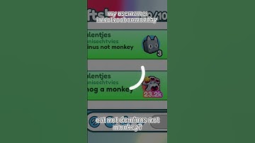 checking my mailbox in psx! (part 2) #roblox #mobile #capcut #petsimx #psx