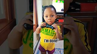 Download Lagu #oudersvindenhetleuk #schattigebaby #grappig MP3 Download Lagu #oudersvindenhetleuk #schattigebaby #grappig MP3