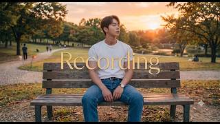 Wait, no, seriously! 🎧 #1 on the August Chart! 🎤still 0715 Continuous Play Feel-Good R&B [Lyrics ...