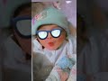 little Boss season 2026 new Hero member #hero #rangdari