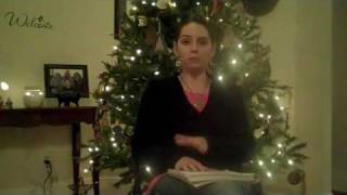 Scentsy Pay Cards - New Scentsy System for Depositing Your Scentsy Commission Check