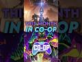 Here What's New In Co-Op Gaming This Month | The Co-Op Club December 2025