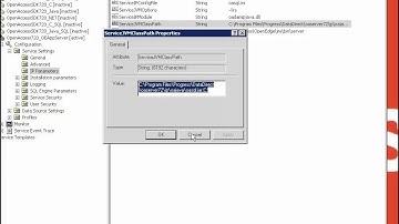 Give your OpenEdge applications the edge with DataDirect OpenAccess