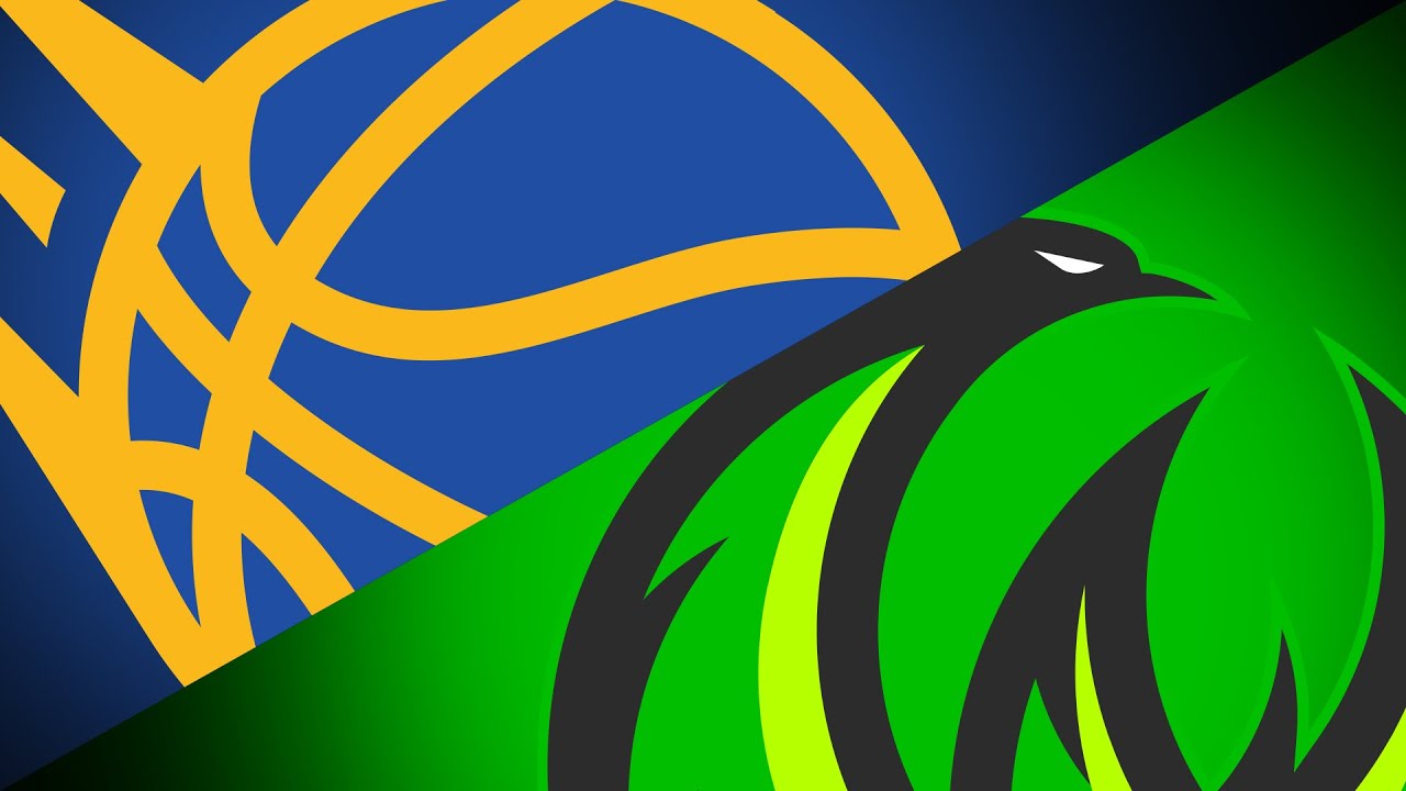 NBL26 Round 6 | Brisbane Bullets vs South East Melbourne Phoenix