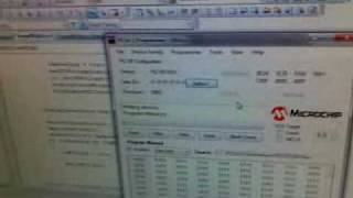 CLIPS01.PK2FUN.DNHP.26032010.mp4