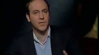 Siskel & Ebert - The Karate Kid Part II (1986)