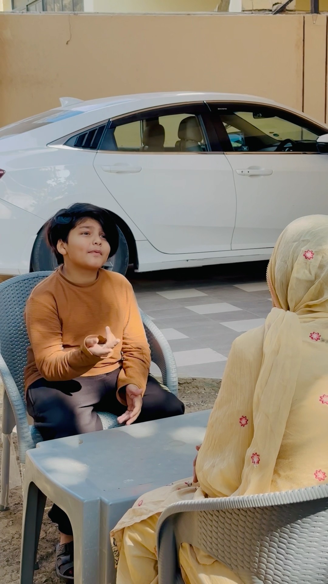 Karwa such ? #viralvideo #funny #trending #comedy