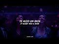 Labrinth - Still Don’t Know My Name (Sub Español/ Lyrics) | Euphoria Soundtrack