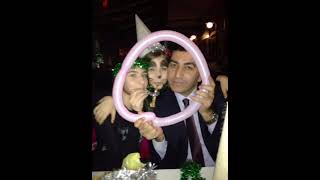 Defne Balkoca - Bana Bir Masal Anlat Baba(Yeni Türkü - Cover)