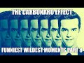 The carbonaro effect funniest wildest moments part 8 1080p