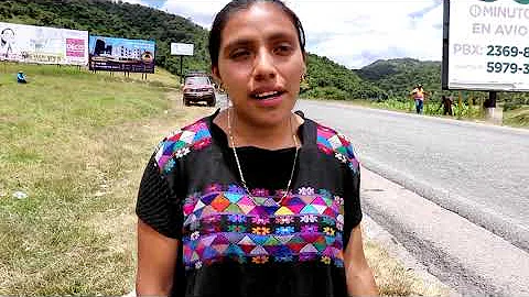PACIENCIA SOLISTA GLADIS ELIZABETH MALDONADO PREZ