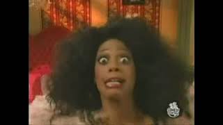 Mad Tv Direct Tv Diana Ross