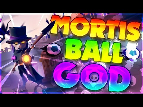 იმედია მოგეწონებათ თუ არა კომენტარებში დამიწერეთ და გამოვასწორებ#brawlstars