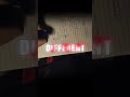 POV: this comeback will be different....|| #jee #study #studymotivation #phonk