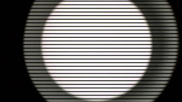 Philips hue Lamp PWM flicker