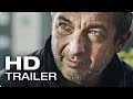 Freunde frs leben trailer german deutsch 2016